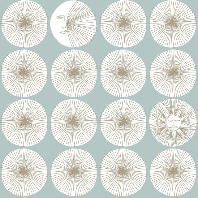 York Wallcoverings, York Wallpaper, Removable Wallpaper, Temporary Wallpaper, Easy Wallpaper, Wallcovering, Wall Covering,...