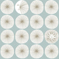 York Wallcoverings, York Wallpaper, Removable Wallpaper, Temporary Wallpaper, Easy Wallpaper, Wallcovering, Wall Covering,...