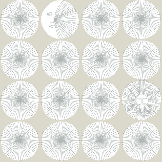 York Wallcoverings, York Wallpaper, Removable Wallpaper, Temporary Wallpaper, Easy Wallpaper, Wallcovering, Wall Covering,...