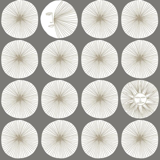 York Wallcoverings, York Wallpaper, Removable Wallpaper, Temporary Wallpaper, Easy Wallpaper, Wallcovering, Wall Covering,...