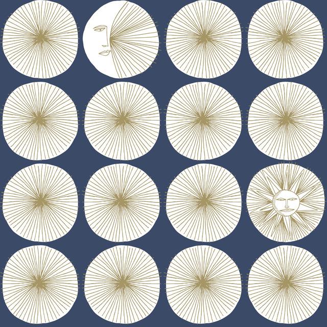 York Wallcoverings, York Wallpaper, Removable Wallpaper, Temporary Wallpaper, Easy Wallpaper, Wallcovering, Wall Covering,...