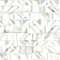 York Wallcoverings, York Wallpaper, Removable Wallpaper, Temporary Wallpaper, Easy Wallpaper, Wallcovering, Wall Covering,...