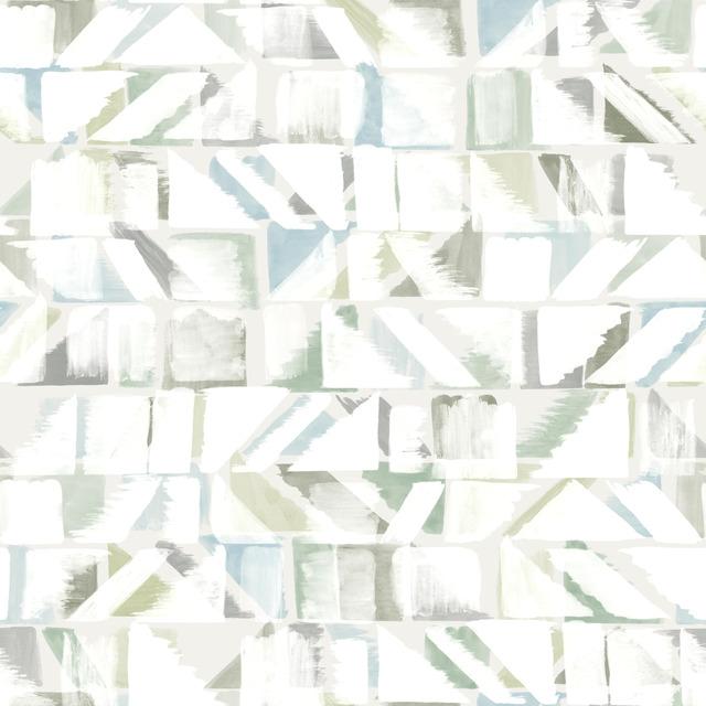 York Wallcoverings, York Wallpaper, Removable Wallpaper, Temporary Wallpaper, Easy Wallpaper, Wallcovering, Wall Covering,...
