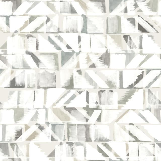 York Wallcoverings, York Wallpaper, Removable Wallpaper, Temporary Wallpaper, Easy Wallpaper, Wallcovering, Wall Covering,...