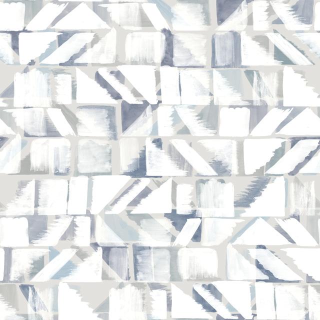 York Wallcoverings, York Wallpaper, Removable Wallpaper, Temporary Wallpaper, Easy Wallpaper, Wallcovering, Wall Covering,...