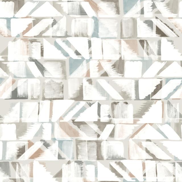 York Wallcoverings, York Wallpaper, Removable Wallpaper, Temporary Wallpaper, Easy Wallpaper, Wallcovering, Wall Covering,...
