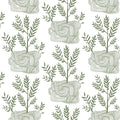 York Wallcoverings, York Wallpaper, Removable Wallpaper, Temporary Wallpaper, Easy Wallpaper, Wallcovering, Wall Covering,...