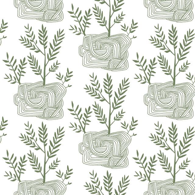 York Wallcoverings, York Wallpaper, Removable Wallpaper, Temporary Wallpaper, Easy Wallpaper, Wallcovering, Wall Covering,...