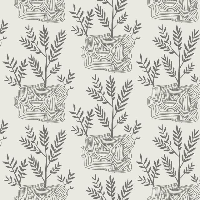 York Wallcoverings, York Wallpaper, Removable Wallpaper, Temporary Wallpaper, Easy Wallpaper, Wallcovering, Wall Covering,...
