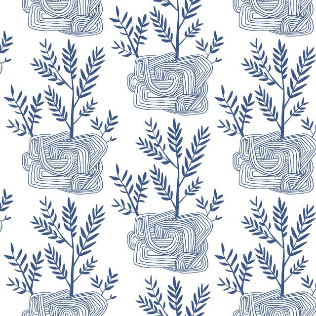 York Wallcoverings, York Wallpaper, Removable Wallpaper, Temporary Wallpaper, Easy Wallpaper, Wallcovering, Wall Covering,...