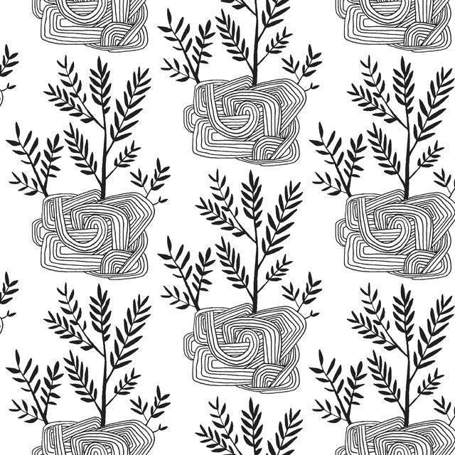 York Wallcoverings, York Wallpaper, Removable Wallpaper, Temporary Wallpaper, Easy Wallpaper, Wallcovering, Wall Covering,...