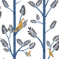 York Wallcoverings, York Wallpaper, Removable Wallpaper, Temporary Wallpaper, Easy Wallpaper, Wallcovering, Wall Covering,...