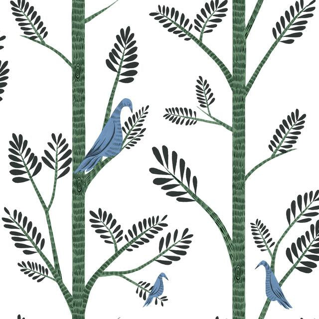 York Wallcoverings, York Wallpaper, Removable Wallpaper, Temporary Wallpaper, Easy Wallpaper, Wallcovering, Wall Covering,...