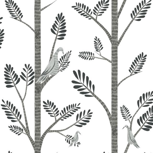 York Wallcoverings, York Wallpaper, Removable Wallpaper, Temporary Wallpaper, Easy Wallpaper, Wallcovering, Wall Covering,...