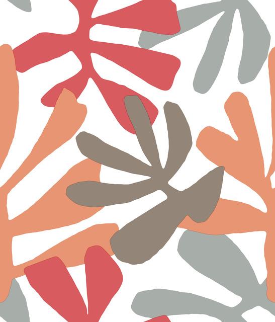 York Wallcoverings, York Wallpaper, Removable Wallpaper, Temporary Wallpaper, Easy Wallpaper, Wallcovering, Wall Covering,...