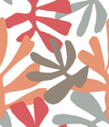 York Wallcoverings, York Wallpaper, Removable Wallpaper, Temporary Wallpaper, Easy Wallpaper, Wallcovering, Wall Covering,...