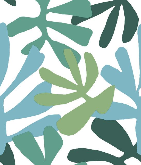 York Wallcoverings, York Wallpaper, Removable Wallpaper, Temporary Wallpaper, Easy Wallpaper, Wallcovering, Wall Covering,...