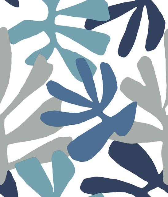 York Wallcoverings, York Wallpaper, Removable Wallpaper, Temporary Wallpaper, Easy Wallpaper, Wallcovering, Wall Covering,...
