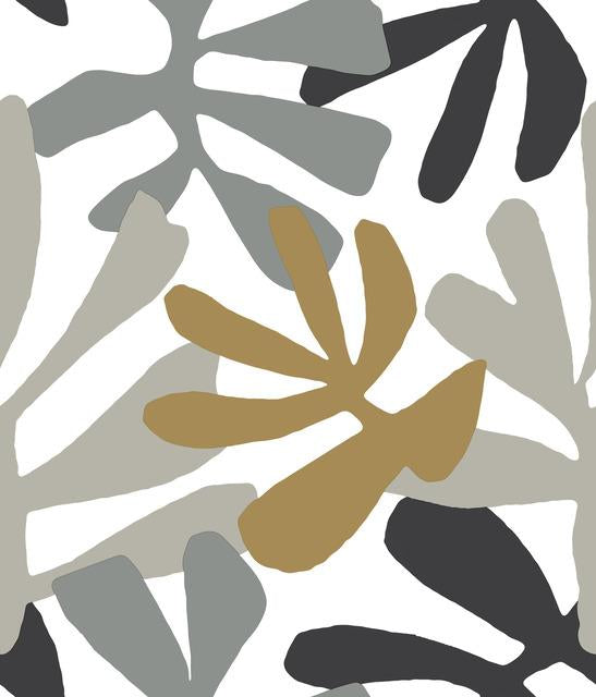 York Wallcoverings, York Wallpaper, Removable Wallpaper, Temporary Wallpaper, Easy Wallpaper, Wallcovering, Wall Covering,...