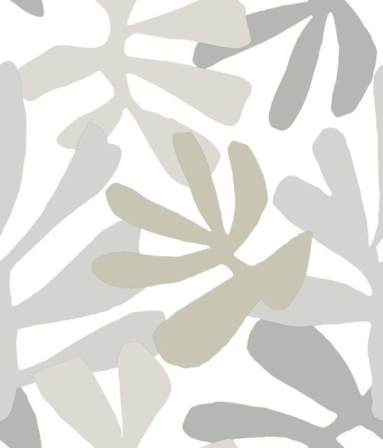 York Wallcoverings, York Wallpaper, Removable Wallpaper, Temporary Wallpaper, Easy Wallpaper, Wallcovering, Wall Covering,...