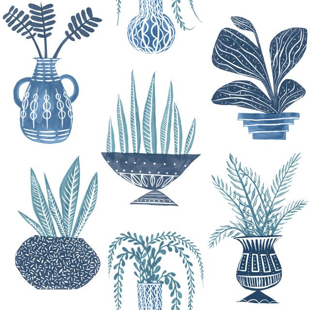 York Wallcoverings, York Wallpaper, Removable Wallpaper, Temporary Wallpaper, Easy Wallpaper, Wallcovering, Wall Covering,...