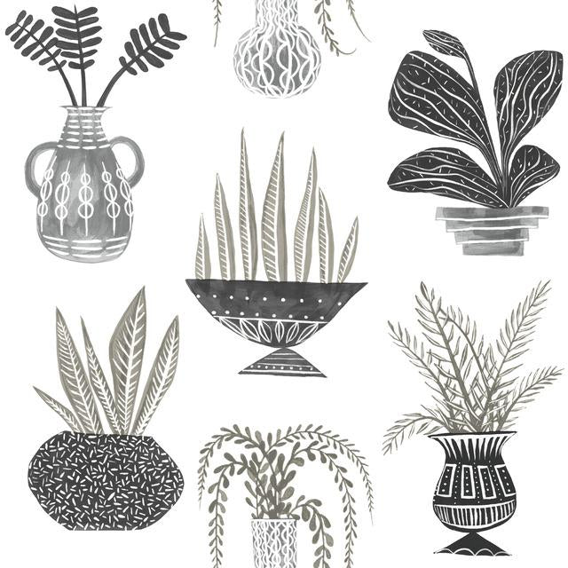 York Wallcoverings, York Wallpaper, Removable Wallpaper, Temporary Wallpaper, Easy Wallpaper, Wallcovering, Wall Covering,...