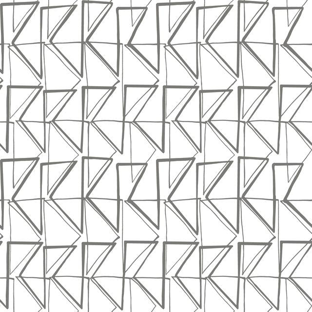 York Wallcoverings, York Wallpaper, Removable Wallpaper, Temporary Wallpaper, Easy Wallpaper, Wallcovering, Wall Covering,...
