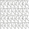 York Wallcoverings, York Wallpaper, Removable Wallpaper, Temporary Wallpaper, Easy Wallpaper, Wallcovering, Wall Covering,...