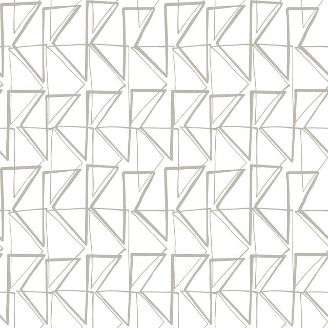 York Wallcoverings, York Wallpaper, Removable Wallpaper, Temporary Wallpaper, Easy Wallpaper, Wallcovering, Wall Covering,...