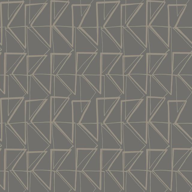 York Wallcoverings, York Wallpaper, Removable Wallpaper, Temporary Wallpaper, Easy Wallpaper, Wallcovering, Wall Covering,...