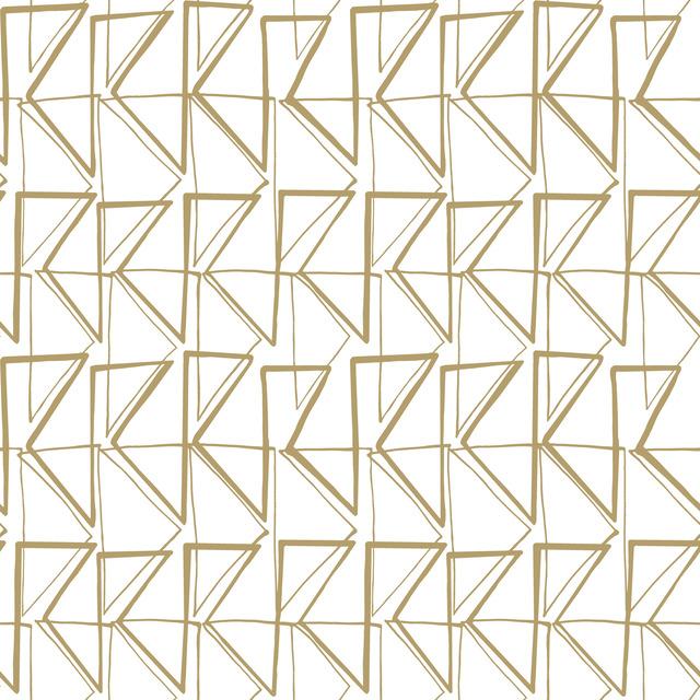 York Wallcoverings, York Wallpaper, Removable Wallpaper, Temporary Wallpaper, Easy Wallpaper, Wallcovering, Wall Covering,...