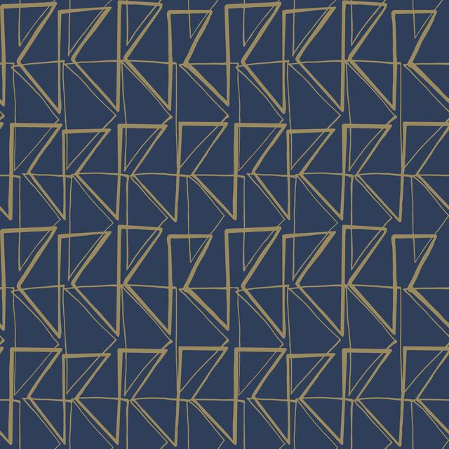 York Wallcoverings, York Wallpaper, Removable Wallpaper, Temporary Wallpaper, Easy Wallpaper, Wallcovering, Wall Covering,...