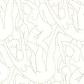 York Wallcoverings, York Wallpaper, Removable Wallpaper, Temporary Wallpaper, Easy Wallpaper, Wallcovering, Wall Covering,...