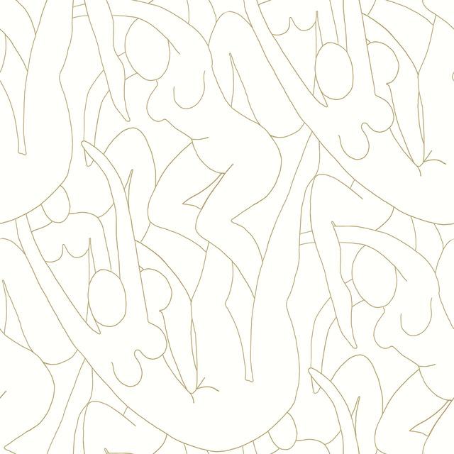 York Wallcoverings, York Wallpaper, Removable Wallpaper, Temporary Wallpaper, Easy Wallpaper, Wallcovering, Wall Covering,...