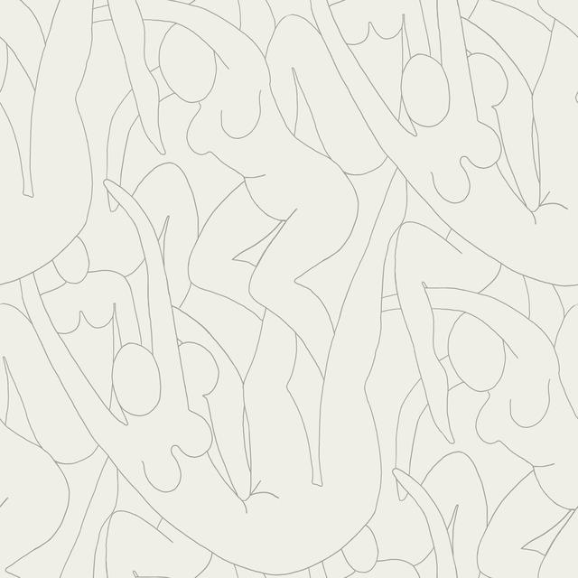 York Wallcoverings, York Wallpaper, Removable Wallpaper, Temporary Wallpaper, Easy Wallpaper, Wallcovering, Wall Covering,...