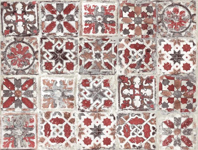 York Wallcoverings, York Wallpaper, Removable Wallpaper, Temporary Wallpaper, Easy Wallpaper, Wallcovering, Wall Covering,...