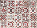 York Wallcoverings, York Wallpaper, Removable Wallpaper, Temporary Wallpaper, Easy Wallpaper, Wallcovering, Wall Covering,...