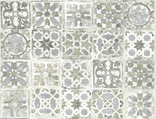 York Wallcoverings, York Wallpaper, Removable Wallpaper, Temporary Wallpaper, Easy Wallpaper, Wallcovering, Wall Covering,...