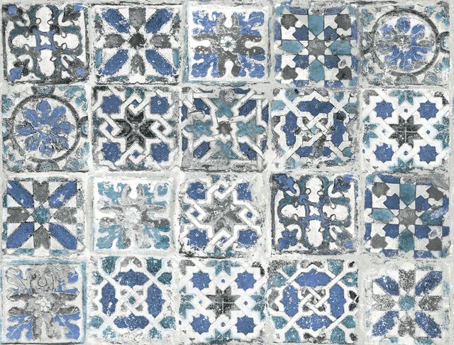 York Wallcoverings, York Wallpaper, Removable Wallpaper, Temporary Wallpaper, Easy Wallpaper, Wallcovering, Wall Covering,...