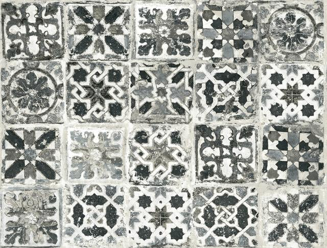 York Wallcoverings, York Wallpaper, Removable Wallpaper, Temporary Wallpaper, Easy Wallpaper, Wallcovering, Wall Covering,...