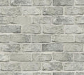 York Wallcoverings, York Wallpaper, Removable Wallpaper, Temporary Wallpaper, Easy Wallpaper, Wallcovering, Wall Covering,...