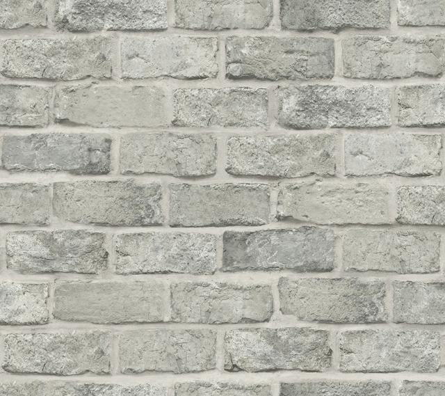 York Wallcoverings, York Wallpaper, Removable Wallpaper, Temporary Wallpaper, Easy Wallpaper, Wallcovering, Wall Covering,...