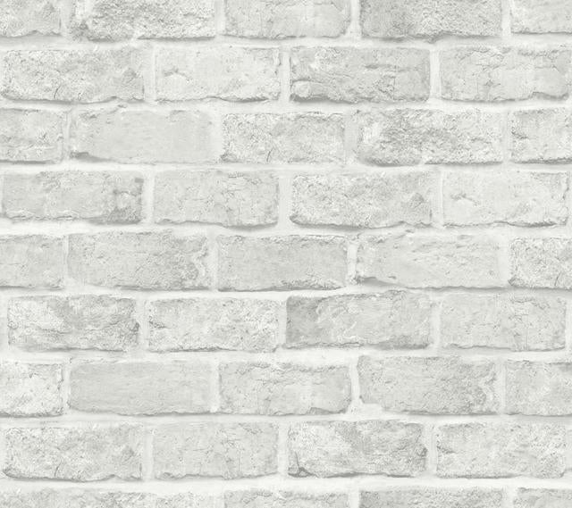 York Wallcoverings, York Wallpaper, Removable Wallpaper, Temporary Wallpaper, Easy Wallpaper, Wallcovering, Wall Covering,...