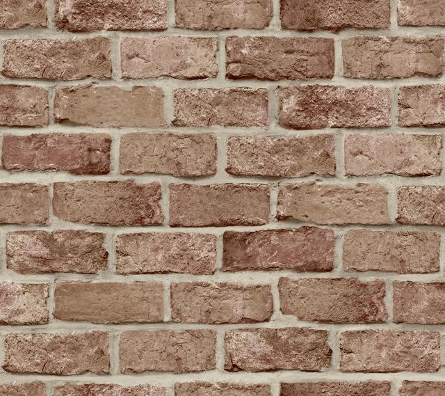 York Wallcoverings, York Wallpaper, Removable Wallpaper, Temporary Wallpaper, Easy Wallpaper, Wallcovering, Wall Covering,...