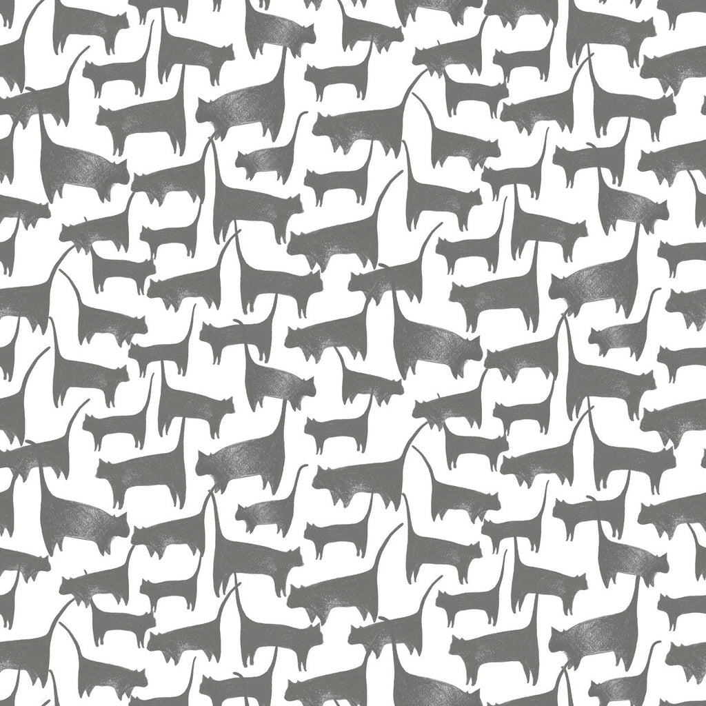  York Wallpaper, Peel and Stick Wallpaper, Peel N Stick, Stick and Peel Wallpaper, Stickable Wallpaper, Removable Wallpape...