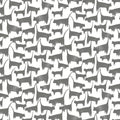  York Wallpaper, Peel and Stick Wallpaper, Peel N Stick, Stick and Peel Wallpaper, Stickable Wallpaper, Removable Wallpape...