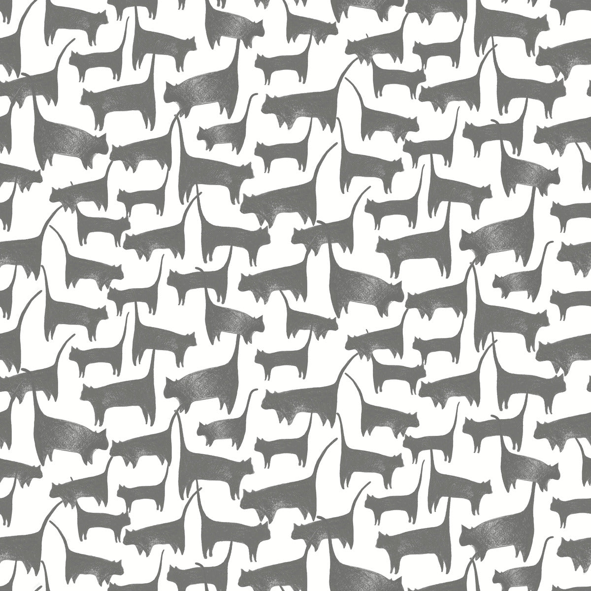  York Wallpaper, Peel and Stick Wallpaper, Peel N Stick, Stick and Peel Wallpaper, Stickable Wallpaper, Removable Wallpape...