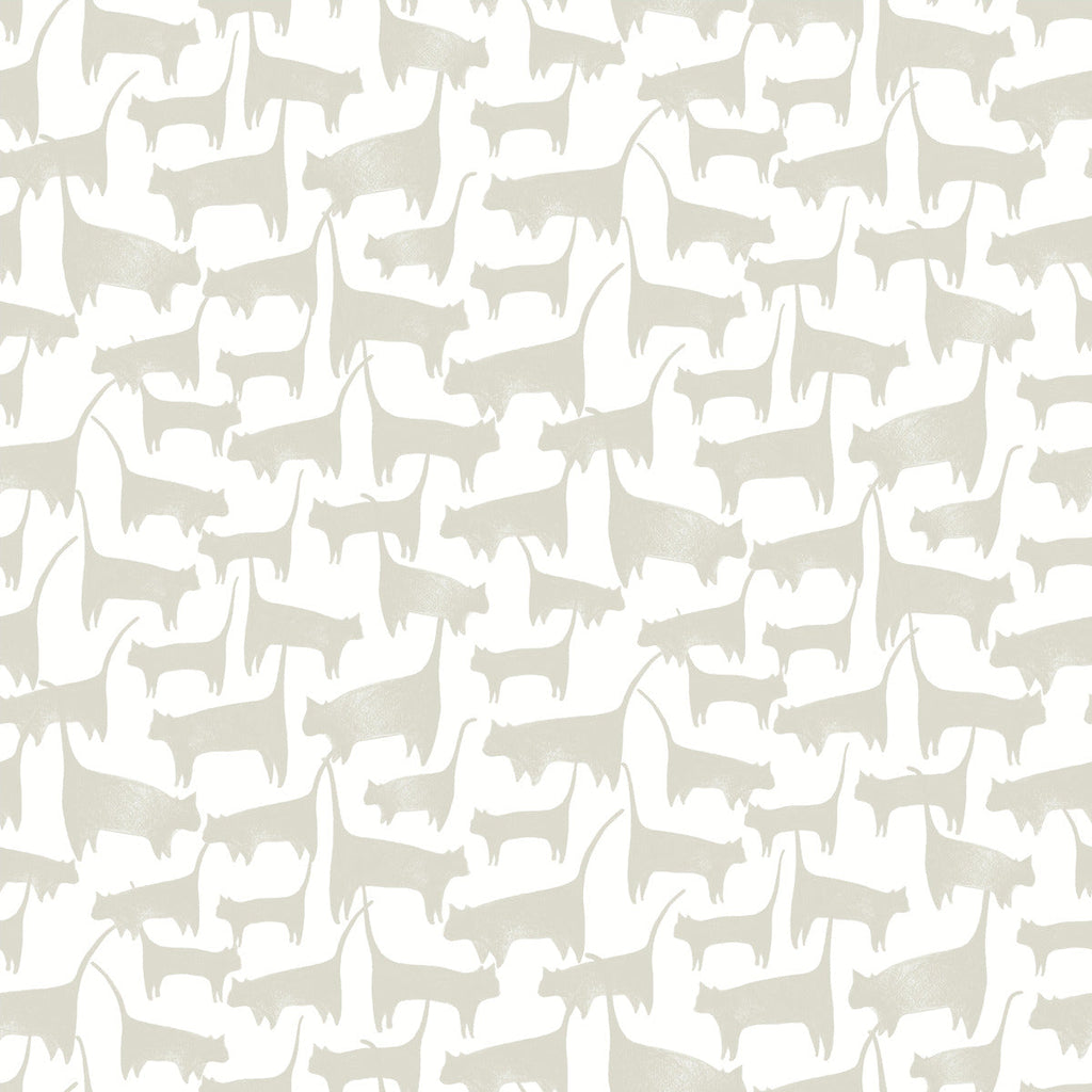  York Wallpaper, Peel and Stick Wallpaper, Peel N Stick, Stick and Peel Wallpaper, Stickable Wallpaper, Removable Wallpape...