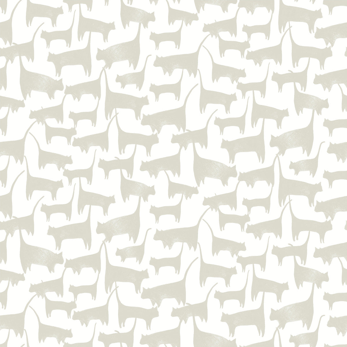  York Wallpaper, Peel and Stick Wallpaper, Peel N Stick, Stick and Peel Wallpaper, Stickable Wallpaper, Removable Wallpape...