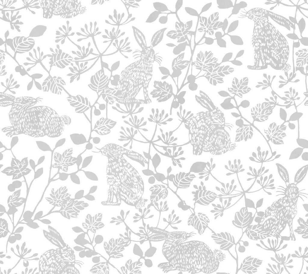 York Wallpaper, Peel and Stick Wallpaper, Peel N Stick, Stick and Peel Wallpaper, Stickable Wallpaper, Removable Wallpape...